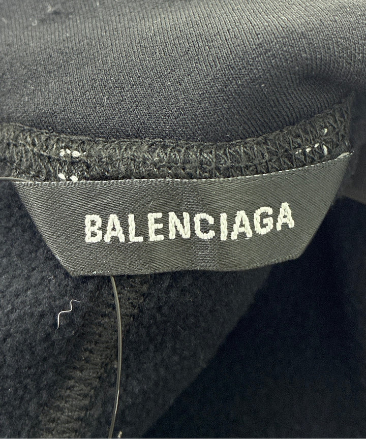 BALENCIAGA แจ็คเก็ตเบลาส์ อื่น