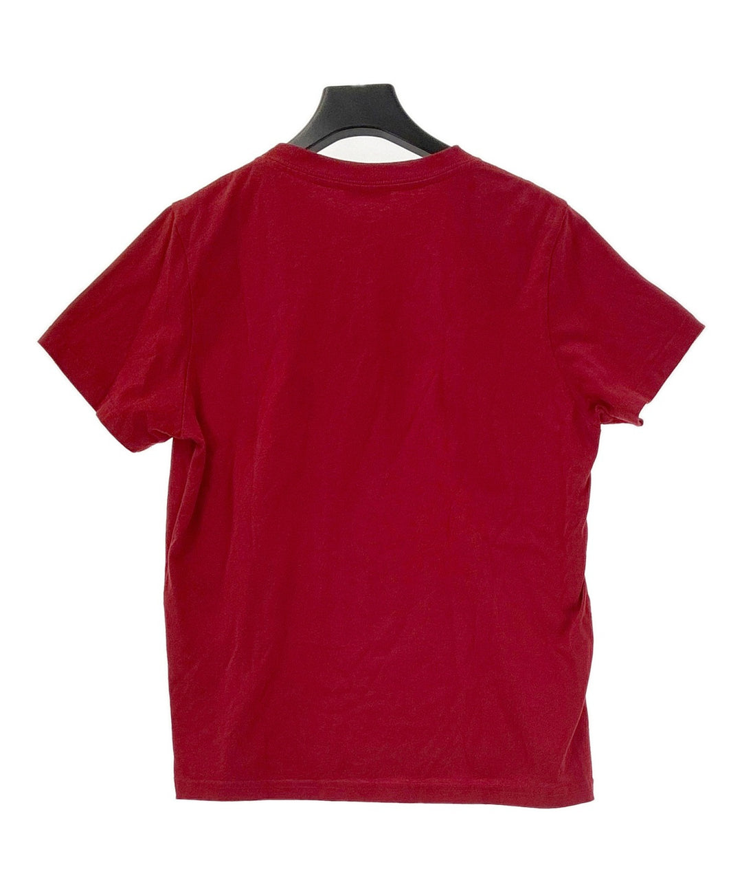 BALENCIAGA เสื้อยืด/เสื้อท็อปส์