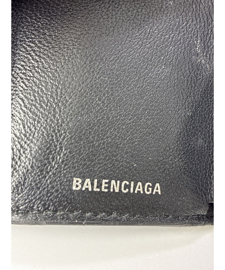 BALENCIAGA กระเป๋าสตางค์/กระเป๋าใส่เหรียญ