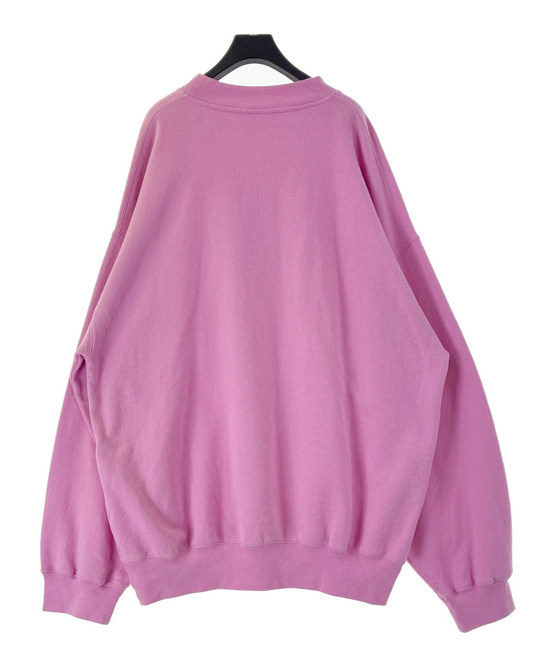 BALENCIAGA เสื้อกันหนาว