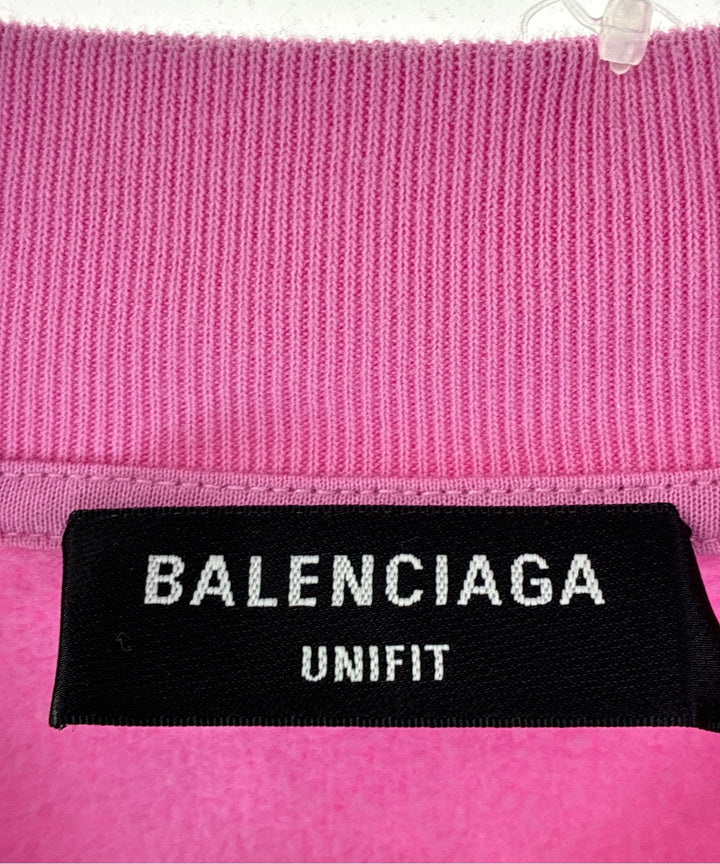 BALENCIAGA เสื้อกันหนาว