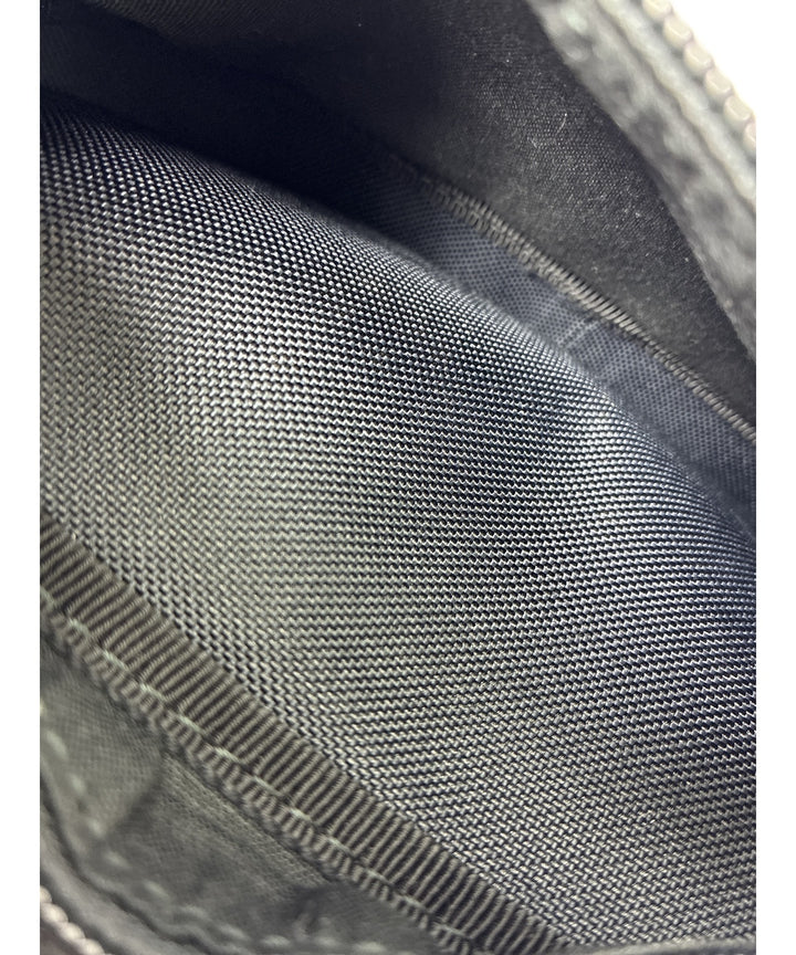 BALENCIAGA กระเป๋าสะพาย