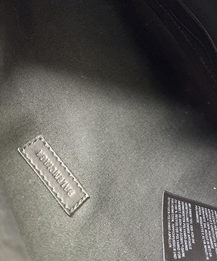 BALENCIAGA กระเป๋าสะพาย