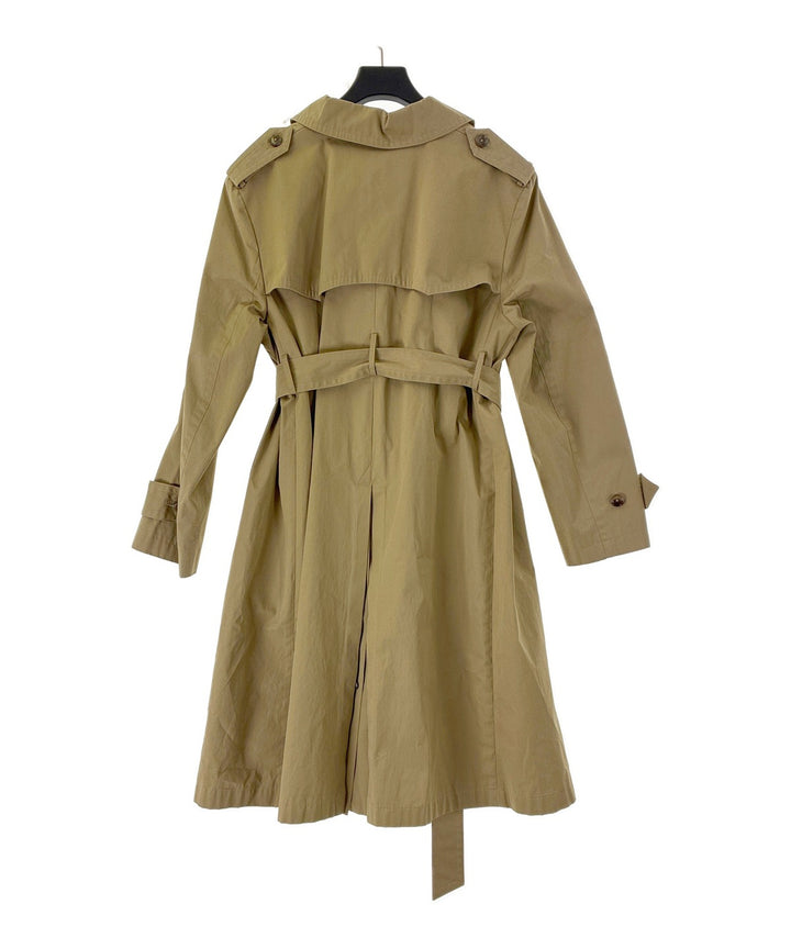 BALENCIAGA เสื้อกันฝน