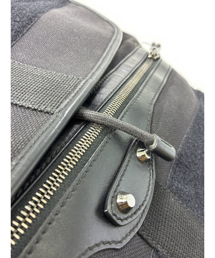 BALENCIAGA เป้สะพายหลัง