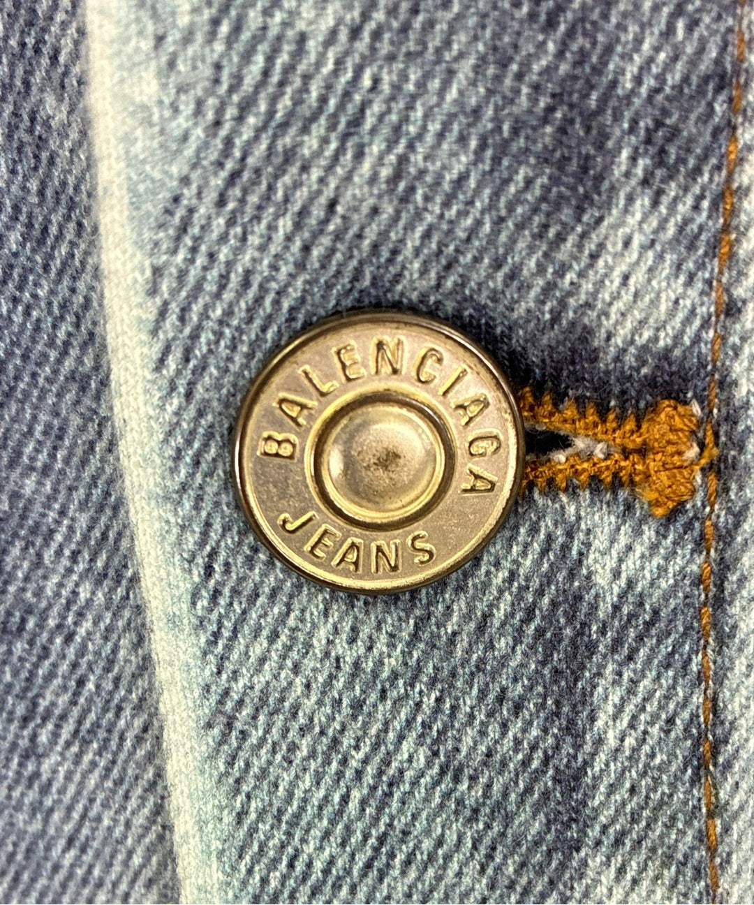 BALENCIAGA ชุดเดรส