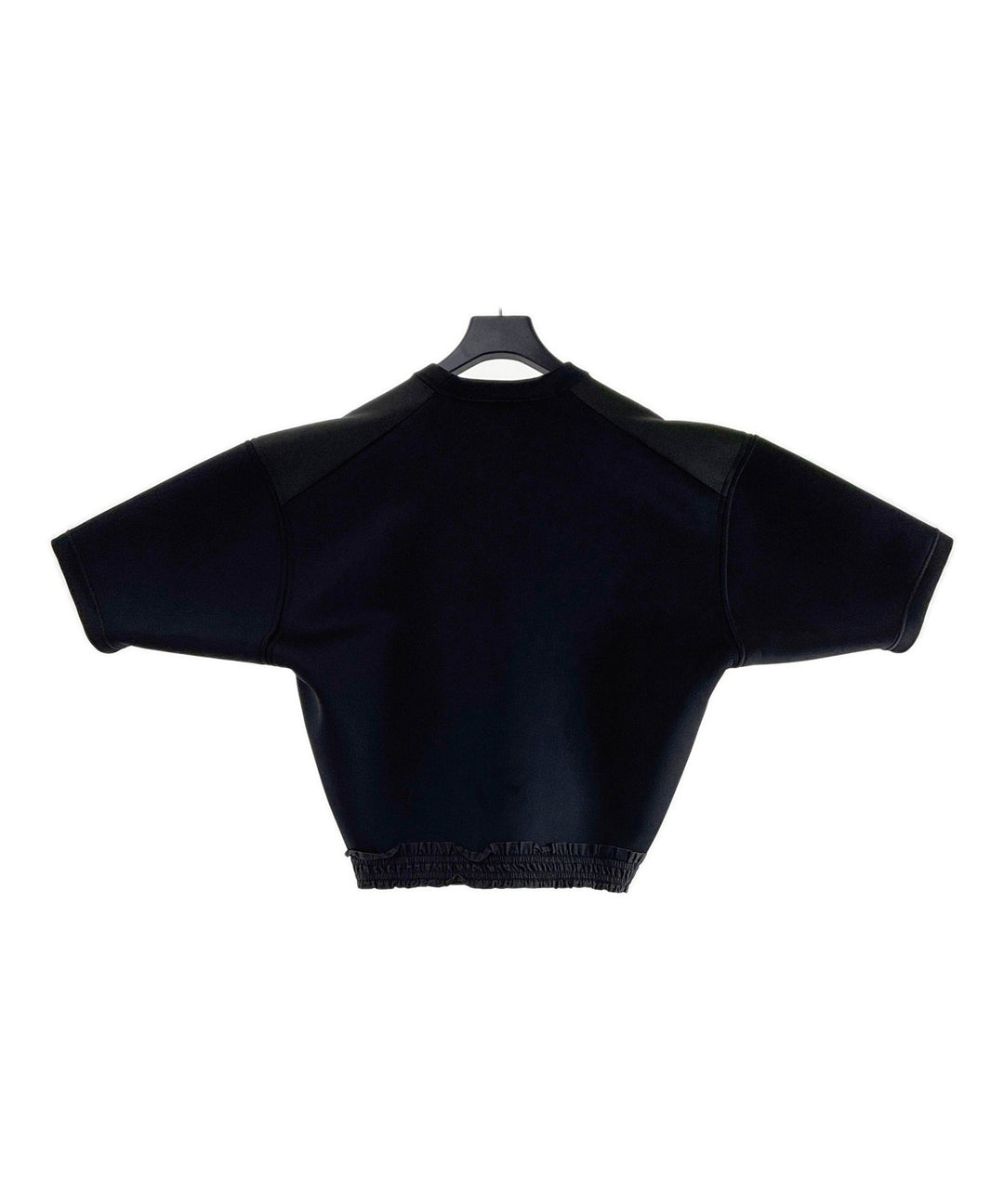 BALENCIAGA เสื้อยืด/เสื้อท็อปส์