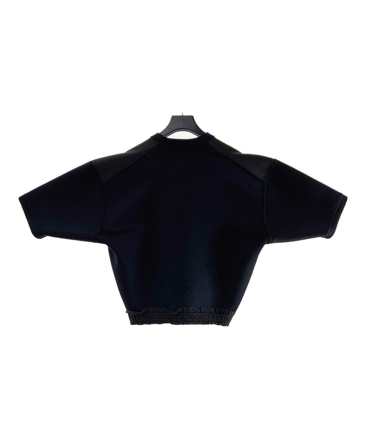 BALENCIAGA เสื้อยืด/เสื้อท็อปส์