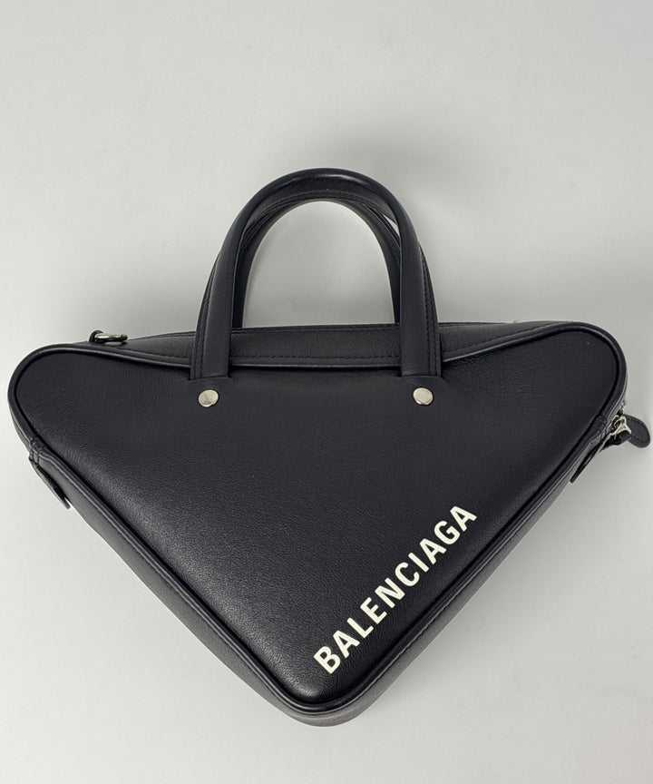 BALENCIAGA กระเป๋าสะพาย