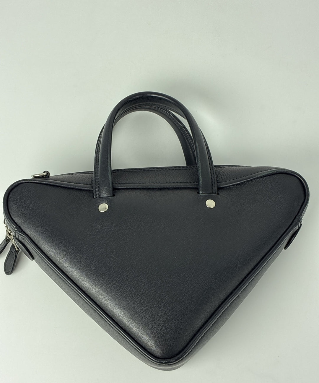 BALENCIAGA กระเป๋าสะพาย