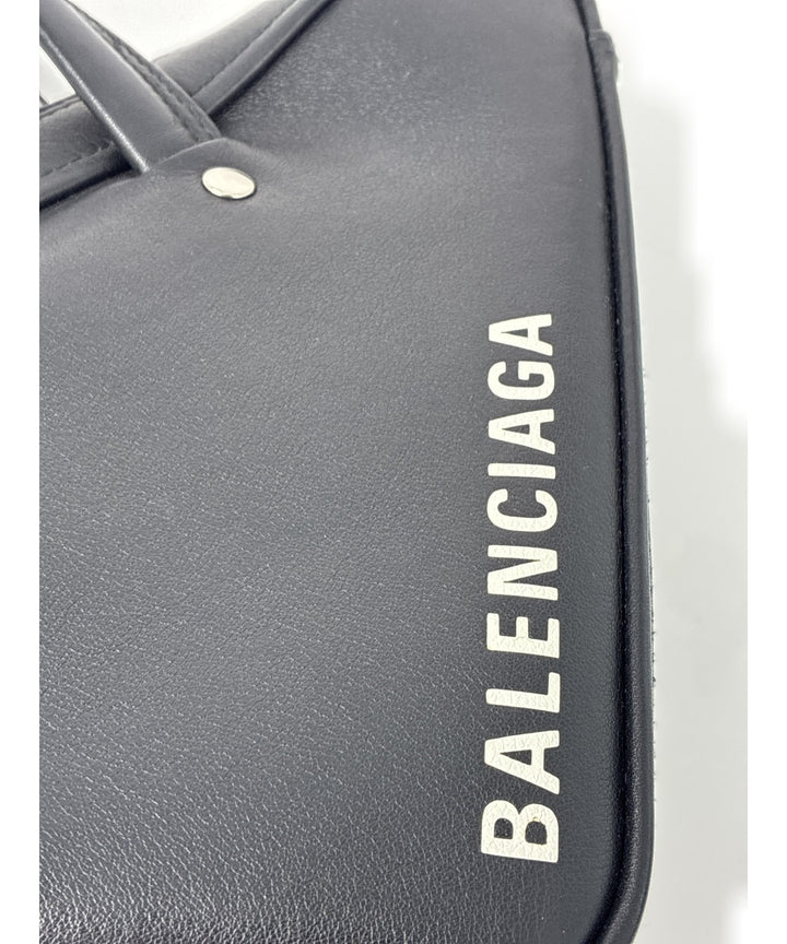BALENCIAGA กระเป๋าสะพาย