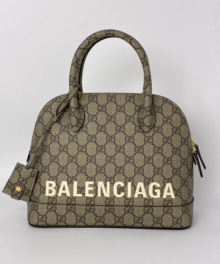 BALENCIAGA กระเป๋าถือ
