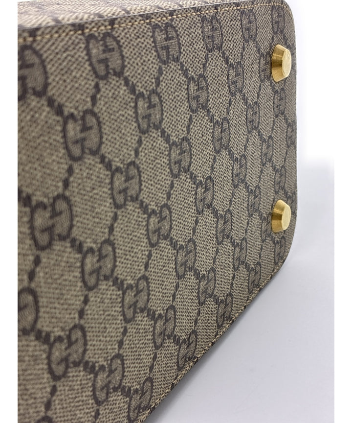 BALENCIAGA กระเป๋าถือ