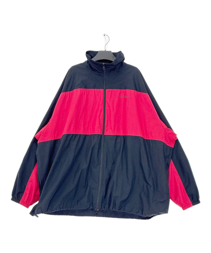BALENCIAGA แจ็คเก็ตเบลาส์ อื่น
