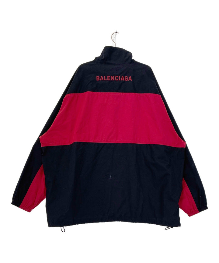BALENCIAGA แจ็คเก็ตเบลาส์ อื่น