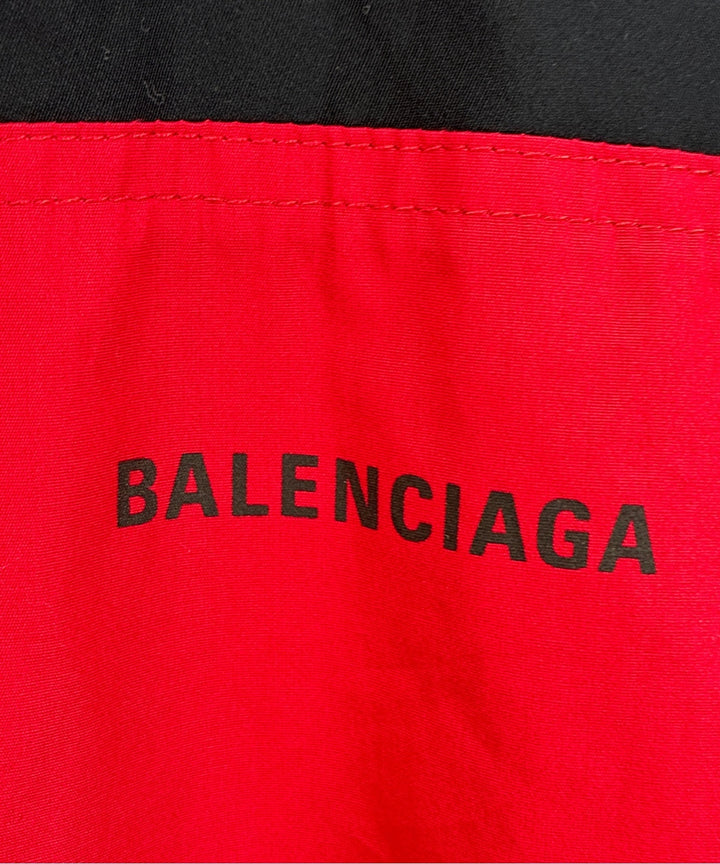 BALENCIAGA แจ็คเก็ตเบลาส์ อื่น