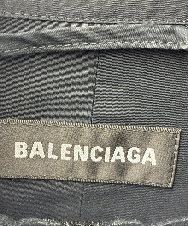 BALENCIAGA แจ็คเก็ตเบลาส์ อื่น