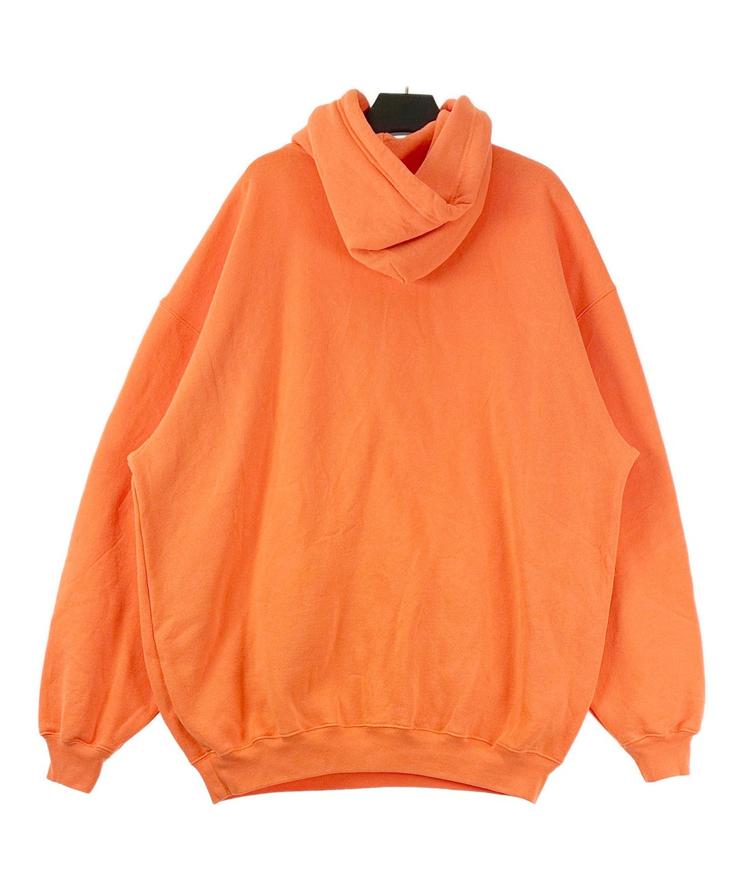 BALENCIAGA เสื้อฮู้ด