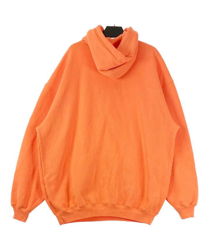 BALENCIAGA เสื้อฮู้ด