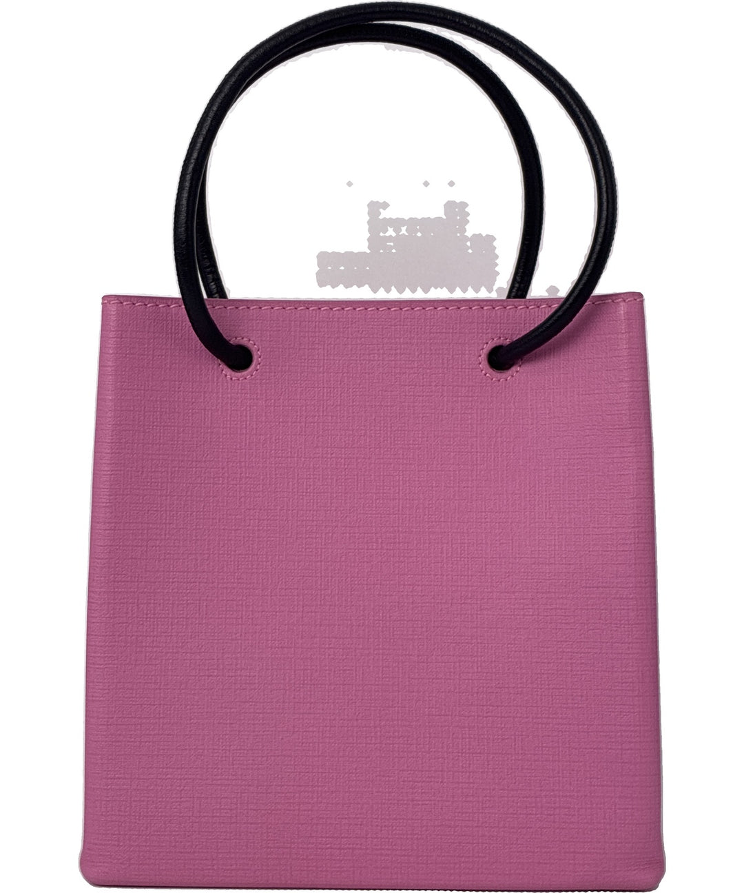 BALENCIAGA กระเป๋าถือ