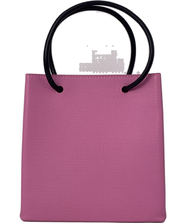 BALENCIAGA กระเป๋าถือ