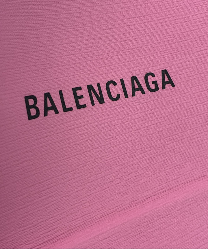 BALENCIAGA กระเป๋าถือ