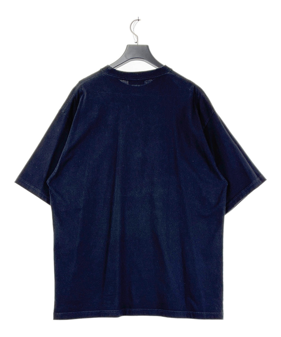 BALENCIAGA เสื้อยืด/เสื้อท็อปส์