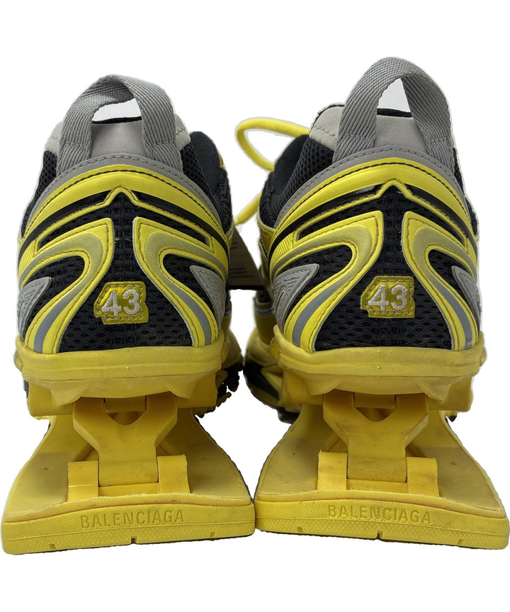 BALENCIAGA รองเท้าผ้าใบ