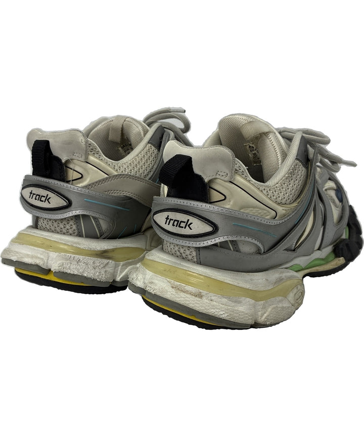 BALENCIAGA รองเท้า