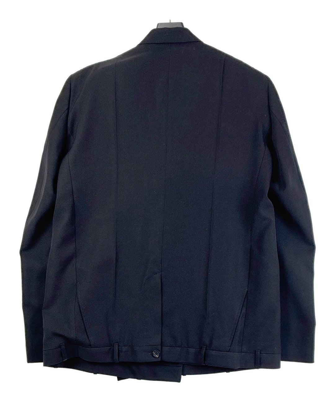 BALENCIAGA แจ็คเก็ต