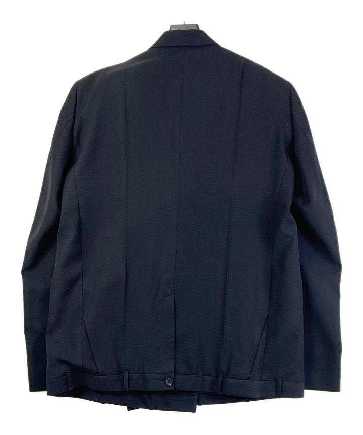 BALENCIAGA แจ็คเก็ต