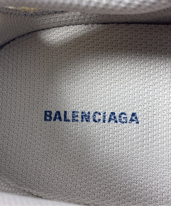 BALENCIAGA รองเท้า