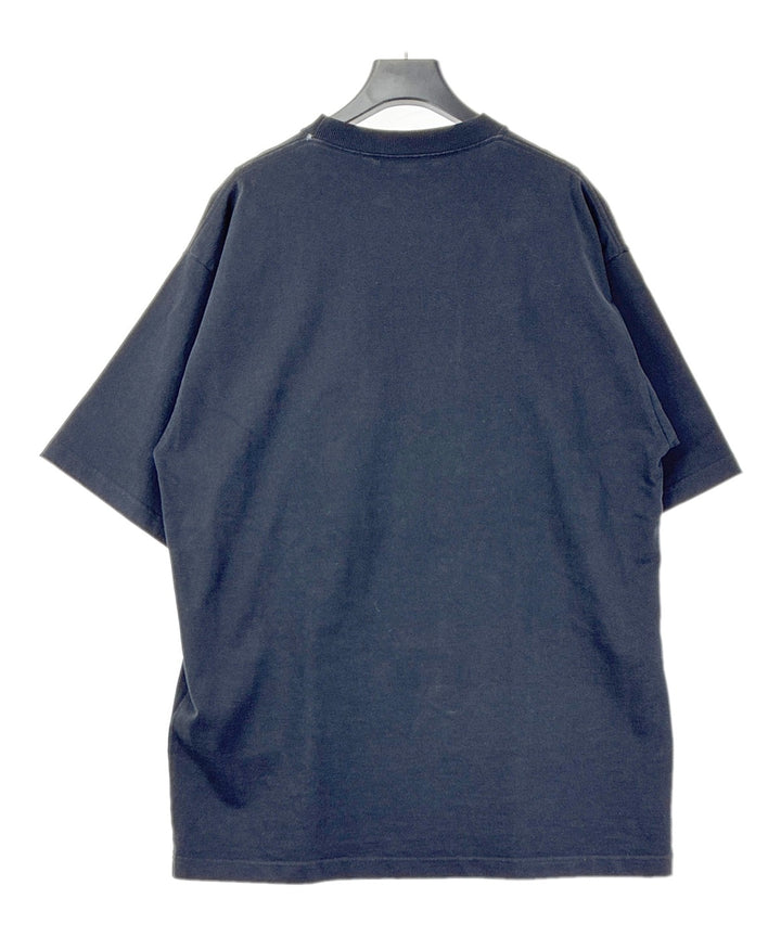 BALENCIAGA เสื้อยืด/เสื้อท็อปส์