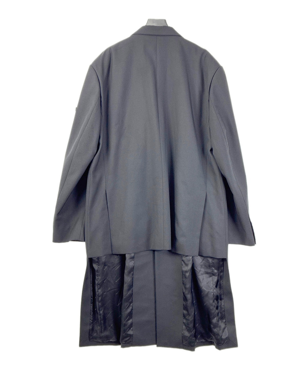 BALENCIAGA เบลเซอร์/แจ็คเก็ตสูท