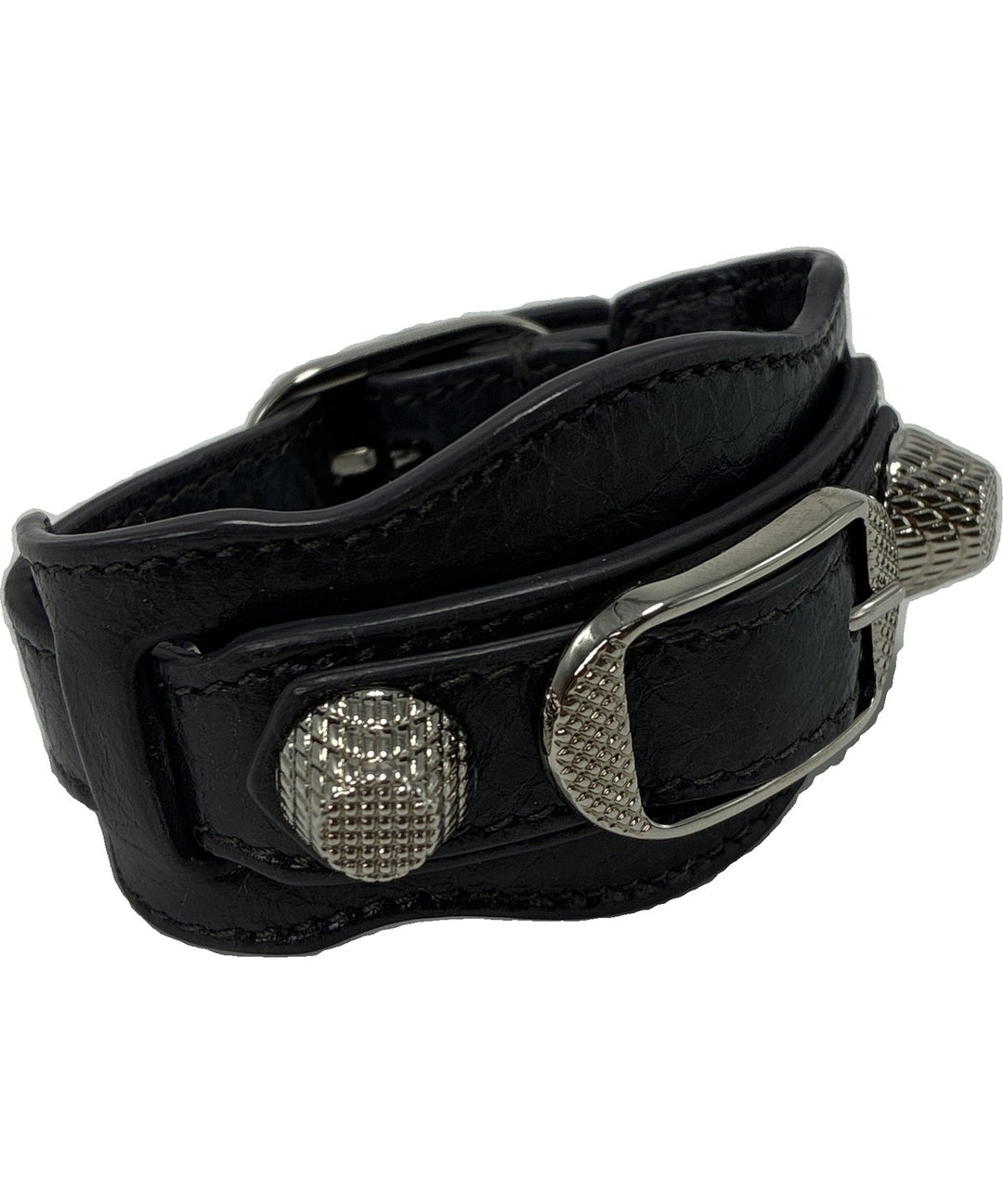 BALENCIAGA สร้อยข้อมือ/กำไล