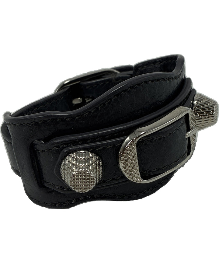 BALENCIAGA สร้อยข้อมือ/กำไล