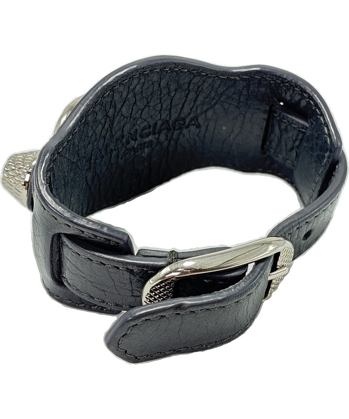 BALENCIAGA สร้อยข้อมือ/กำไล