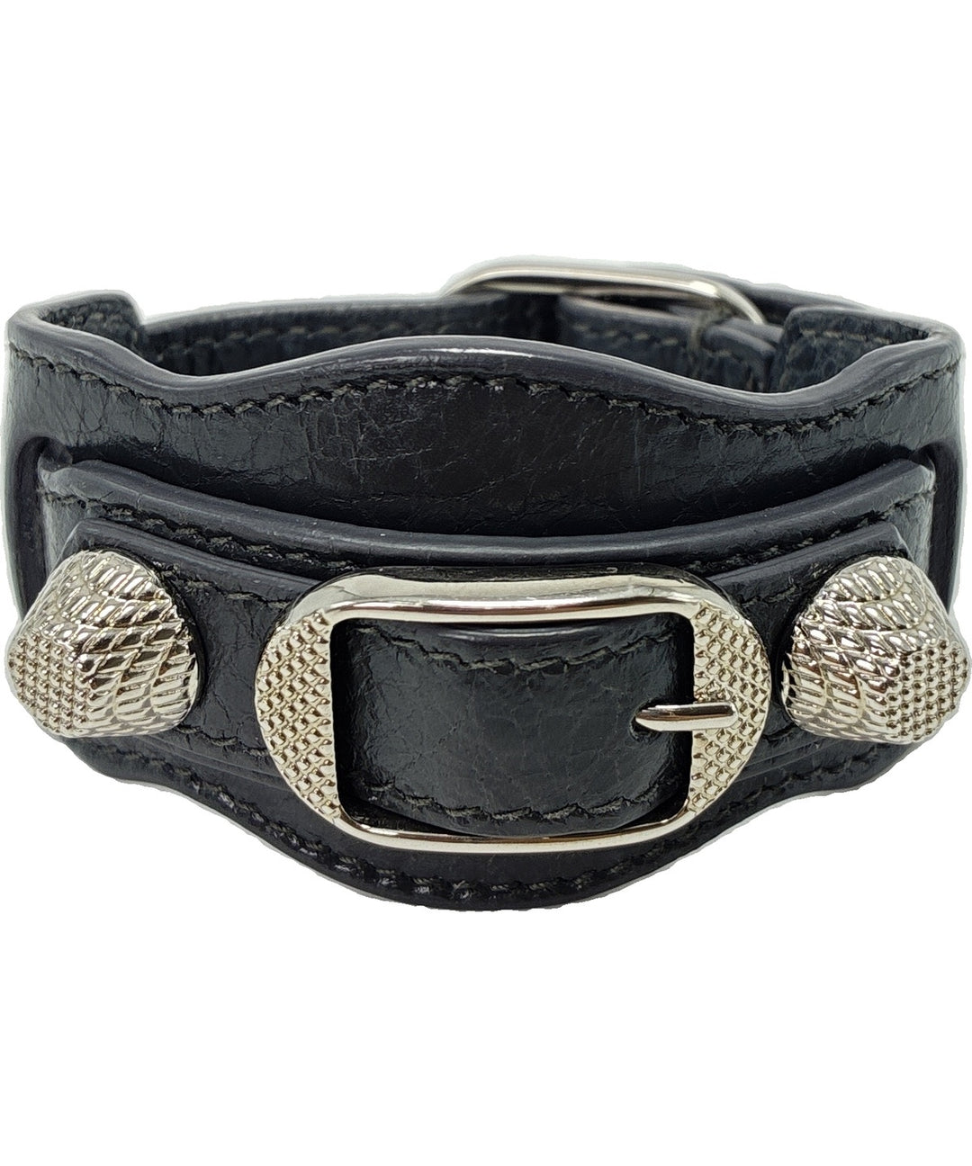 BALENCIAGA สร้อยข้อมือ/กำไล