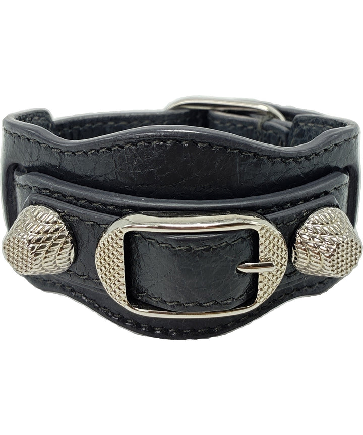 BALENCIAGA สร้อยข้อมือ/กำไล