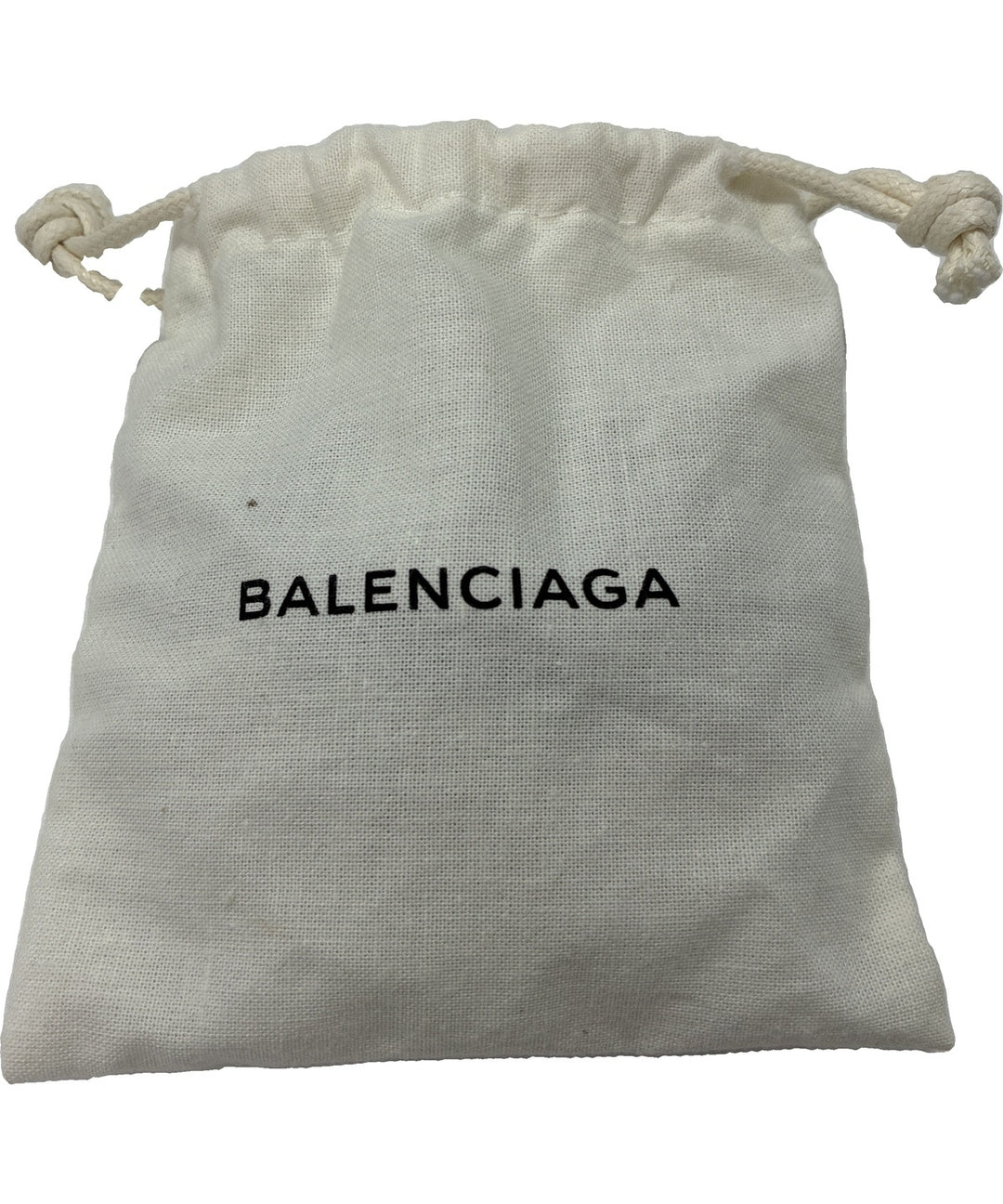 BALENCIAGA สร้อยข้อมือ/กำไล