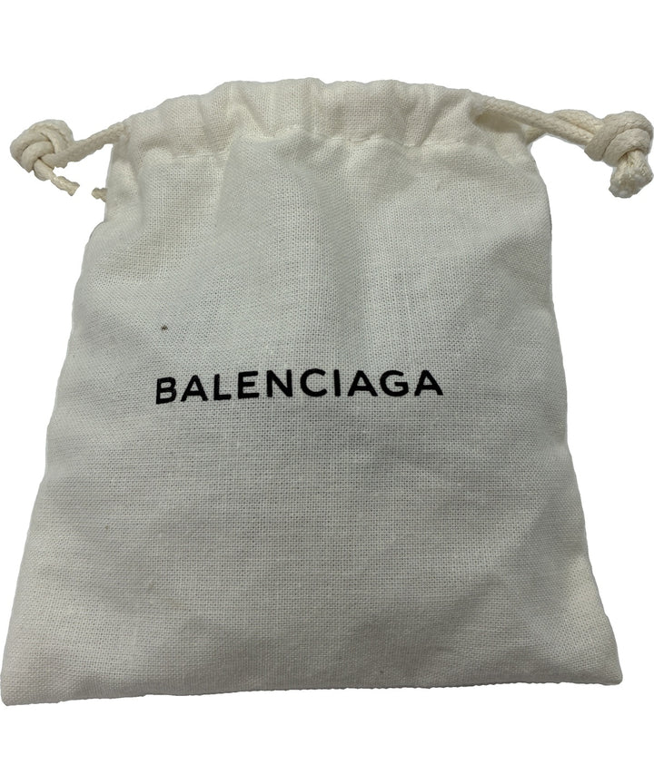 BALENCIAGA สร้อยข้อมือ/กำไล