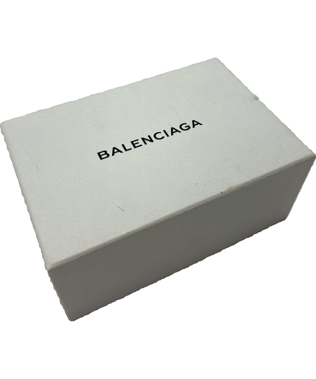 BALENCIAGA สร้อยข้อมือ/กำไล
