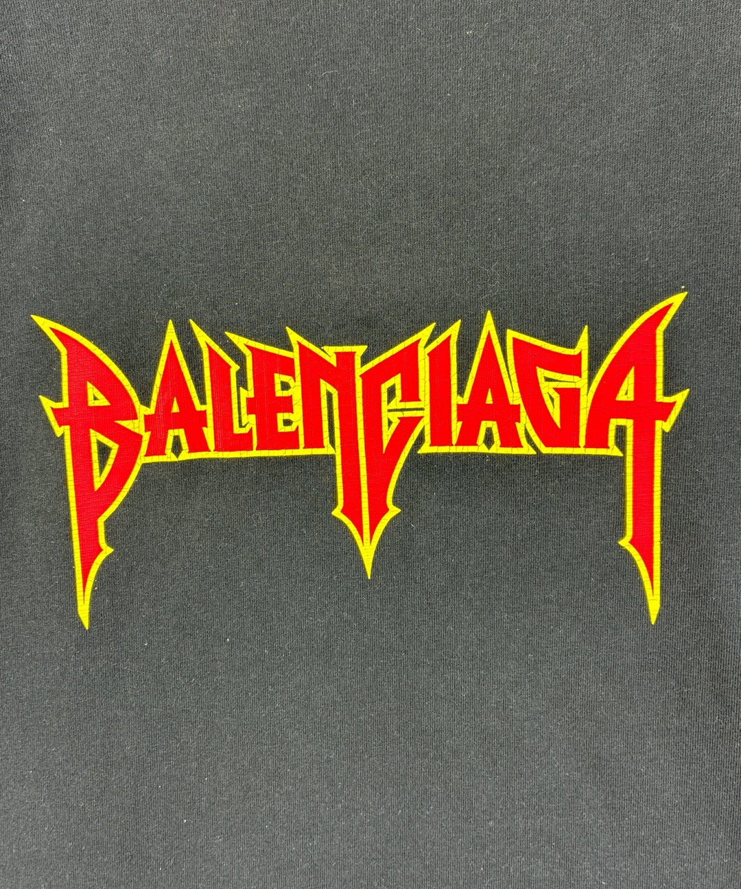 BALENCIAGA ชุดเดรส
