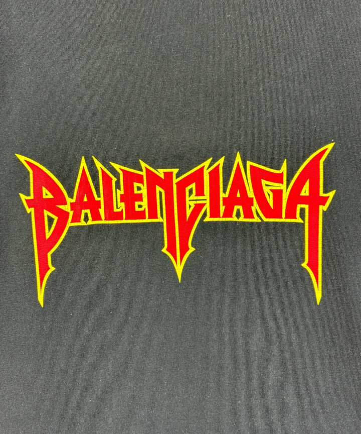 BALENCIAGA ชุดเดรส