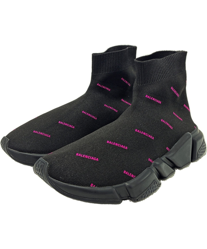 BALENCIAGA รองเท้า