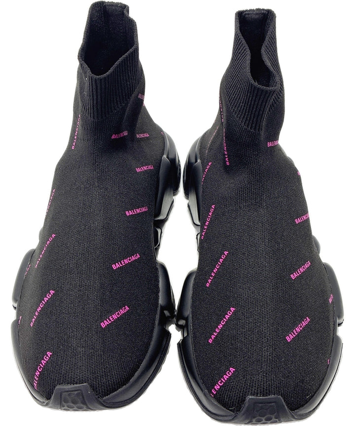 BALENCIAGA รองเท้า
