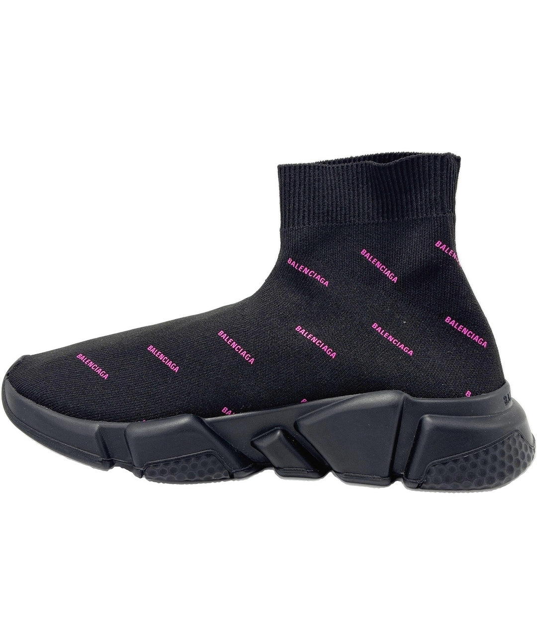 BALENCIAGA รองเท้า
