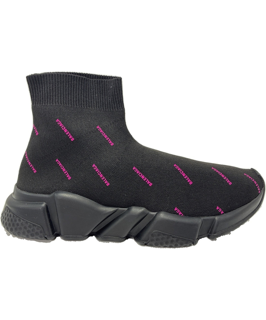 BALENCIAGA รองเท้า
