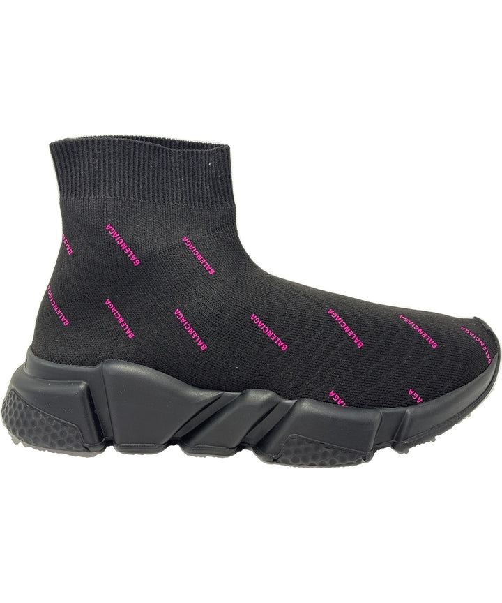 BALENCIAGA รองเท้า