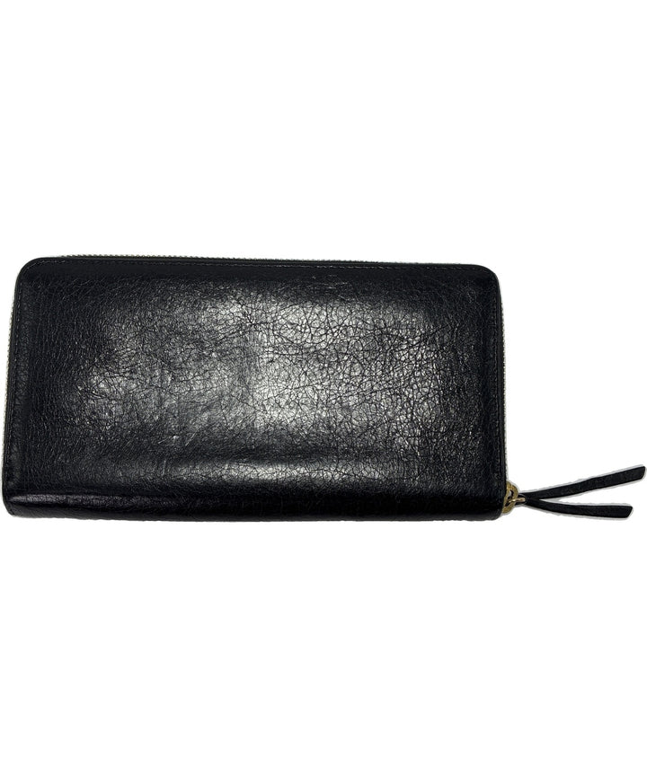 BALENCIAGA กระเป๋าสตางค์/กระเป๋าใส่เหรียญ